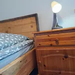 Gross, 8 Personen, 5 Zimmer, 2 Baeder Appartamento Oerlinghausen