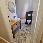 Appartamento Gross, 8 Personen, 5 Zimmer, 2 Baeder *