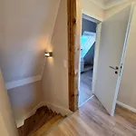 Appartamento Gross, 8 Personen, 5 Zimmer, 2 Baeder Oerlinghausen