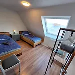 Appartamento Gross, 8 Personen, 5 Zimmer, 2 Baeder *