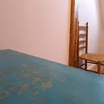 Gross, 8 Personen, 5 Zimmer, 2 Baeder