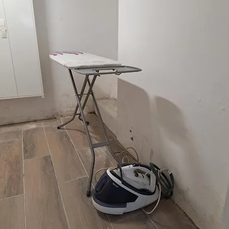 Gross, 8 Personen, 5 Zimmer, 2 Baeder * Oerlinghausen