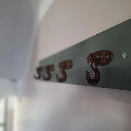 Gross, 8 Personen, 5 Zimmer, 2 Baeder