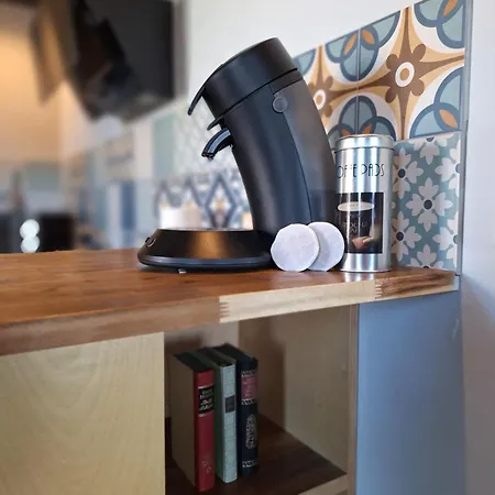 Apartment Gross, 8 Personen, 5 Zimmer, 2 Baeder *