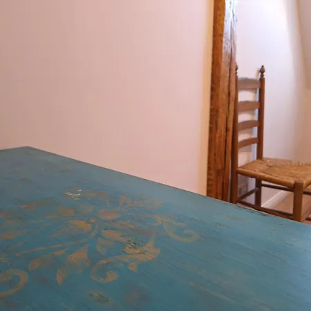 Gross, 8 Personen, 5 Zimmer, 2 Baeder